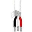 83333E-009-1000 Multi-Conductor Cables