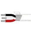 83337E-009-1000  Wire & Cable