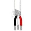 83337E-009-1000 Multi-Conductor Cables