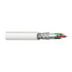 83349-WHT-1000 Multi-Conductor Cables