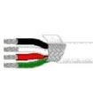 83347E-009-1000  Wire & Cable