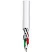 83351-WHT-500 Multi-Conductor Cables