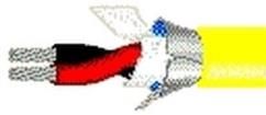83393-004-500  Wire & Cable