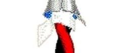 83393-004-500 Multi-Conductor Cables