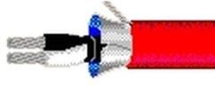 83394-002-500  Wire & Cable