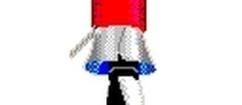 83394-002-500 Multi-Conductor Cables