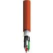 83396 002100  Wire & Cable