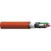 83396 002100 Multi-Conductor Cables