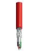 83504-002-1000  Wire & Cable