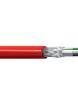 83504-002-1000 Multi-Conductor Cables