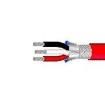 83503-002-500  Wire & Cable