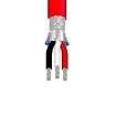 83503-002-500 Multi-Conductor Cables