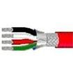 83554-002-1000  Wire & Cable