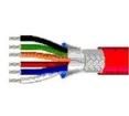 83556 002100  Wire & Cable