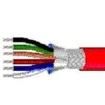 83606 002100  Wire & Cable