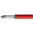 83719-002-100  Wire & Cable