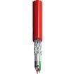 83719-002-100 Multi-Conductor Cables