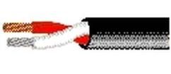 83930-010-1000  Wire & Cable