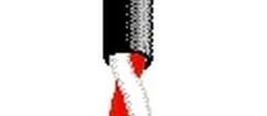 83930-010-1000 Multi-Conductor Cables