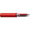8412-RED-1000 electronic component of Belden