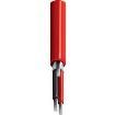 8412-RED-1000 Multi-Conductor Cables
