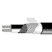8413 010100  Wire & Cable