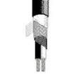 8413 010100 Multi-Conductor Cables