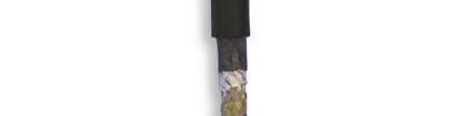 8413-010-500 Multi-Conductor Cables