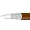 84142 001100  Wire Cable