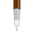 84142 001100 Coaxial Cables