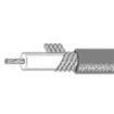 8421-060-250 Wire & Cable