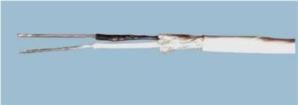 8422-CHR-1000  Wire & Cable
