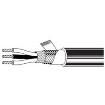 8423-010-500  Wire & Cable