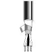 8423-010-500 Multi-Conductor Cables