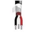 8423-BLK-100 Multi-Conductor Cables