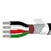 8424 010100  Wire & Cable