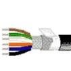 8426 010100  Wire & Cable