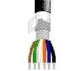 8426-010-250 Multi-Conductor Cables