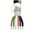 8427-010-250 Multi-Conductor Cables