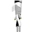 8428 010100 Multi-Conductor Cables