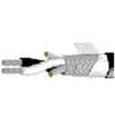 8428-010-1000  Wire & Cable