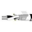8428-BLK-100  Wire & Cable