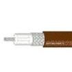84316 001100  Wire Cable