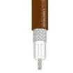 84316 001100 Coaxial Cables