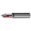 8434-060-U1000  Wire & Cable