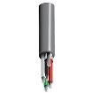 8434-060-U1000 Multi-Conductor Cables
