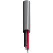 8442-060-10000  Wire & Cable