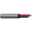 8442-060-10000 Multi-Conductor Cables