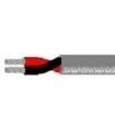 8442 060100  Wire & Cable