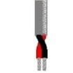 8442 060100 Multi-Conductor Cables